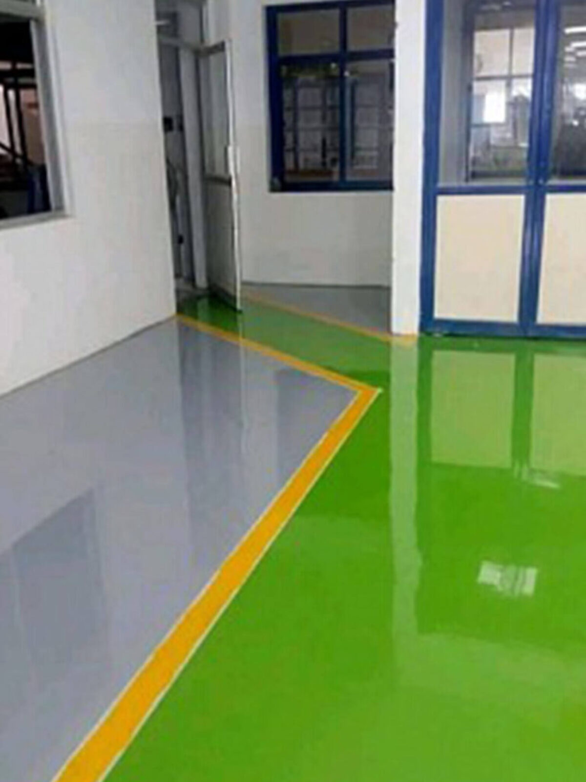 galeri 2 kia epoxy (1) galeri 2 kia epoxy (1)