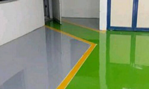 galeri 2 kia epoxy (1) galeri 2 kia epoxy (1)