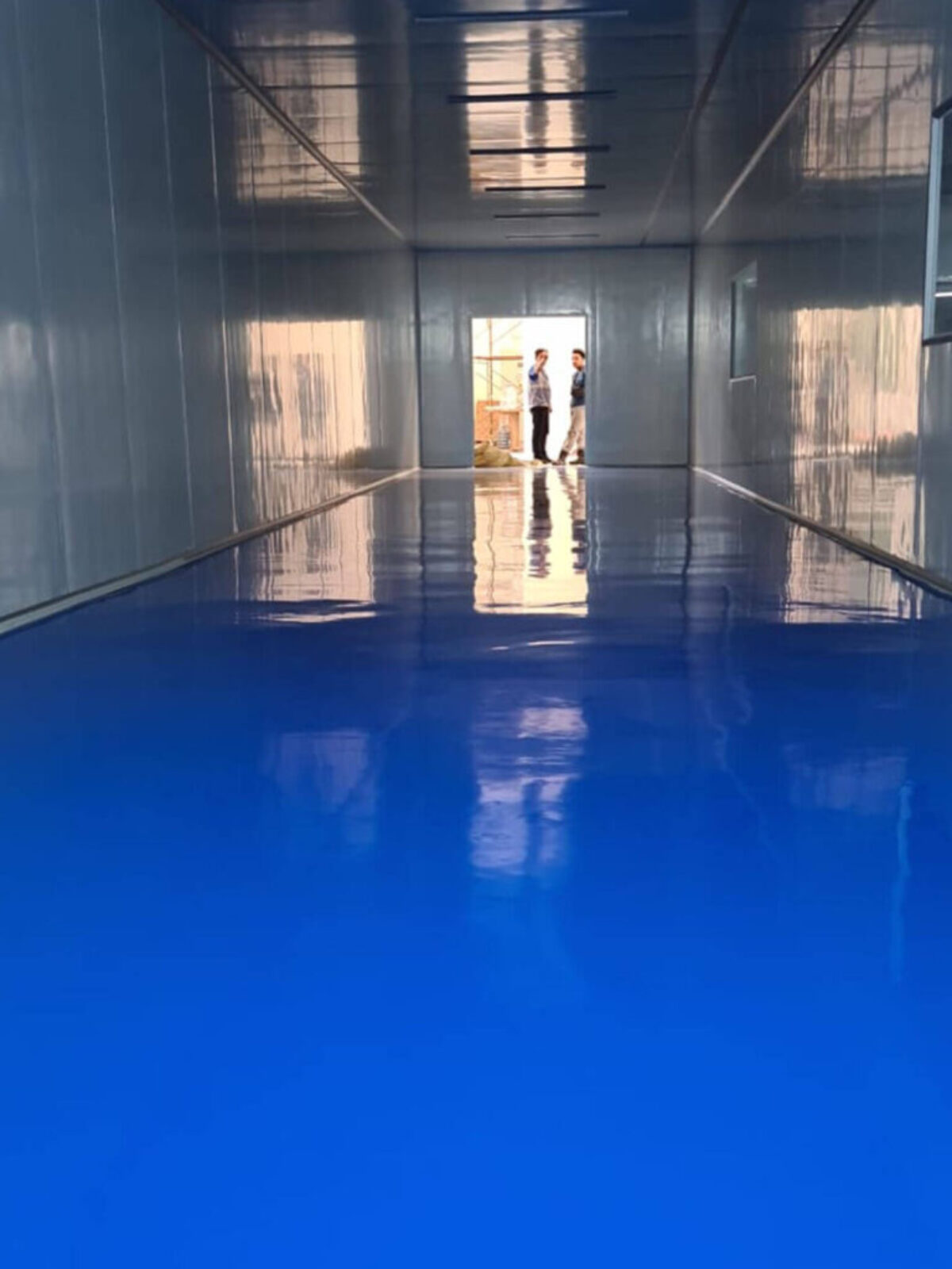 galeri 2 kia epoxy (10) galeri 2 kia epoxy (10)