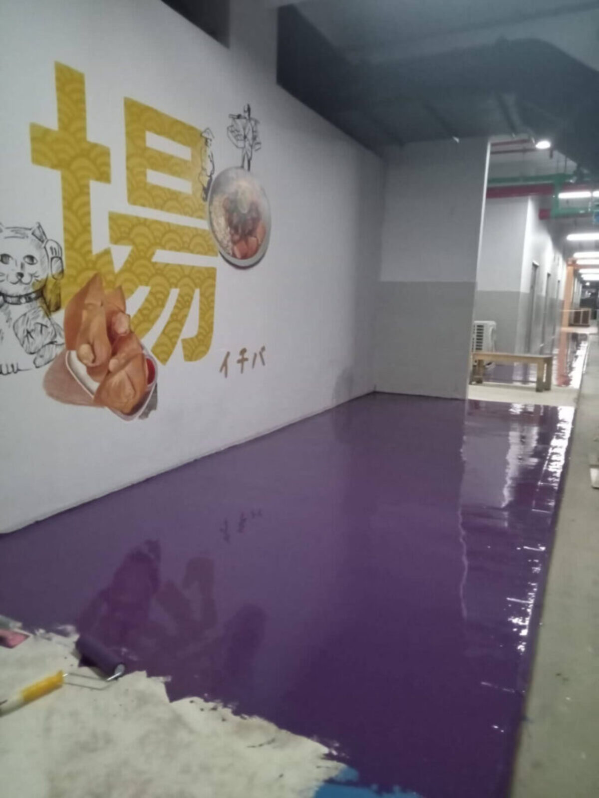 galeri 2 kia epoxy (11) galeri 2 kia epoxy (11)