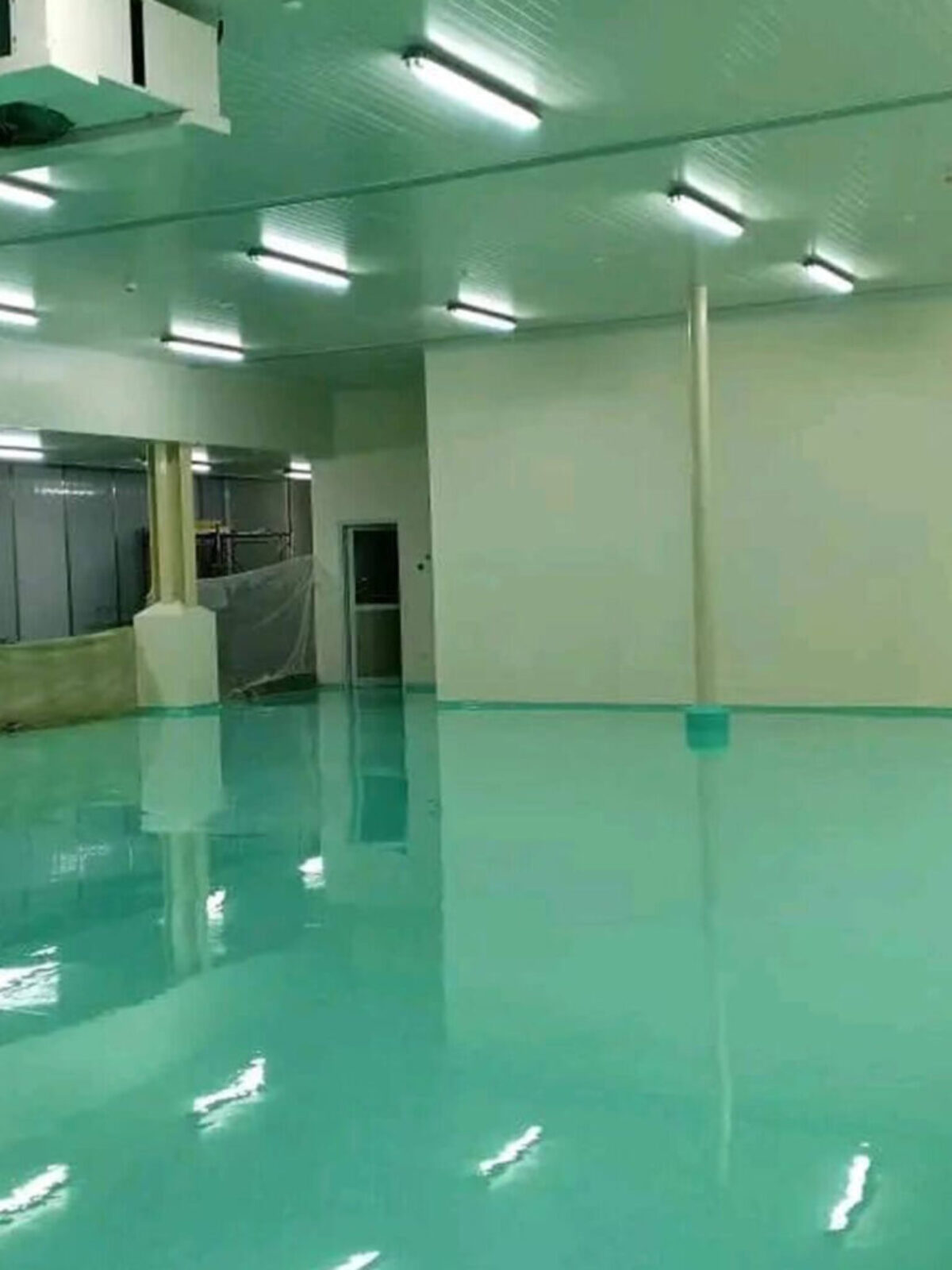 galeri 2 kia epoxy (12) galeri 2 kia epoxy (12)