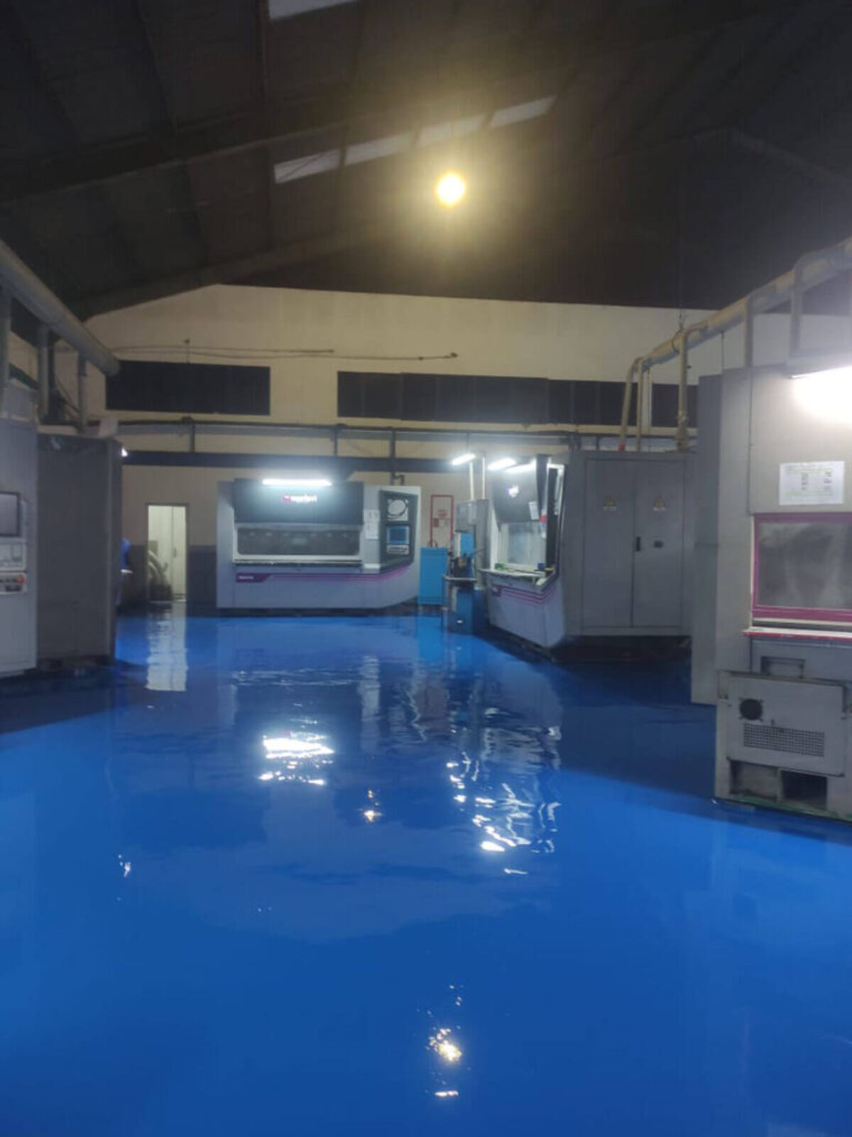 galeri 2 kia epoxy (13) galeri 2 kia epoxy (13)