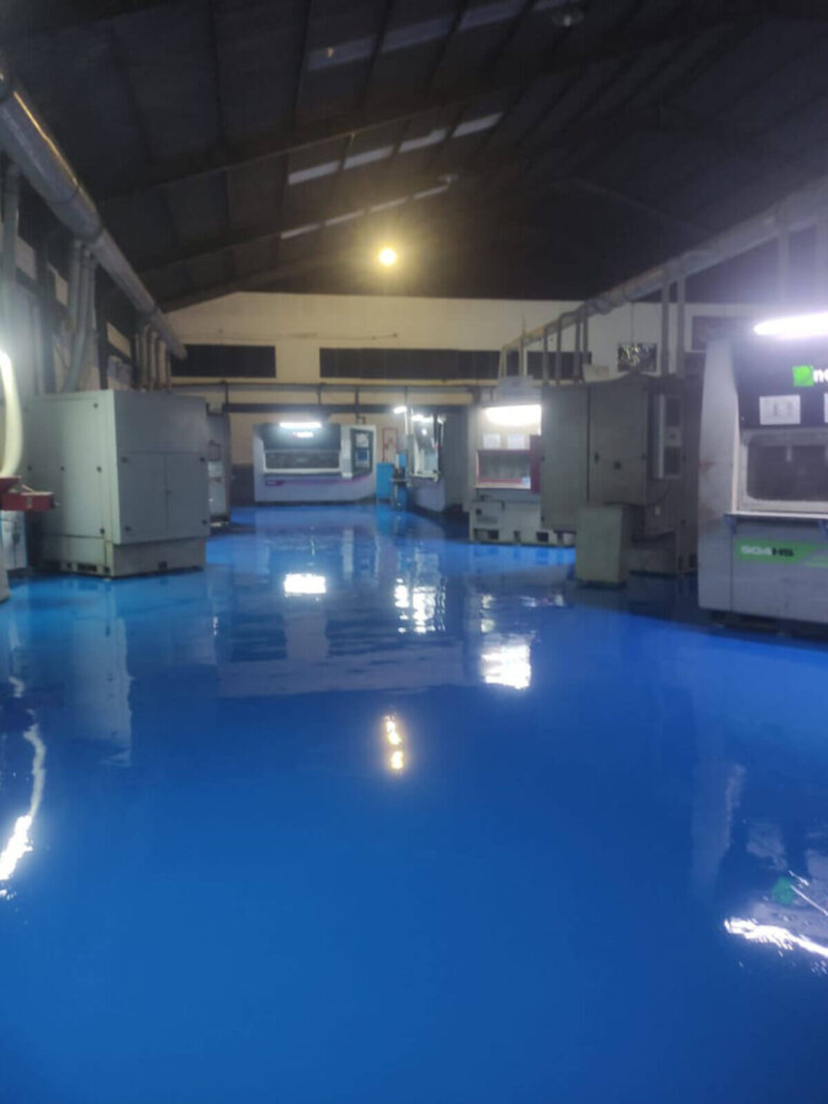 galeri 2 kia epoxy (14) galeri 2 kia epoxy (14)