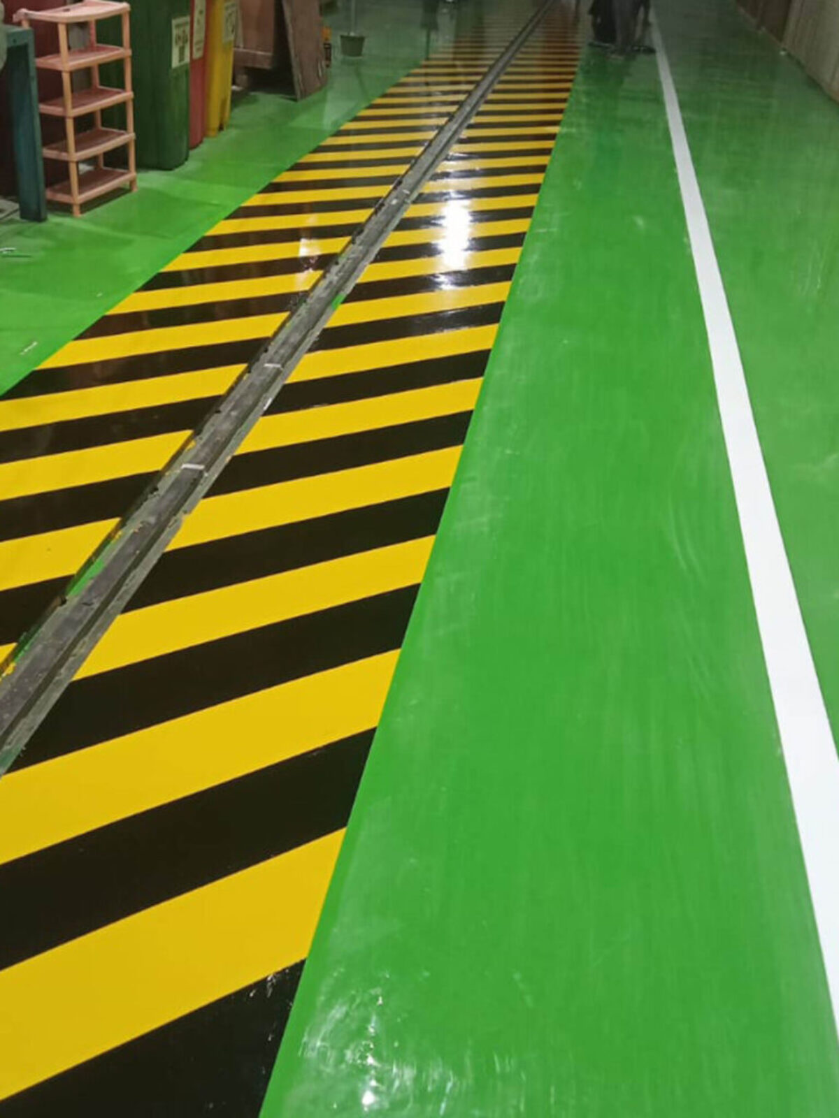 galeri 2 kia epoxy (15) galeri 2 kia epoxy (15)