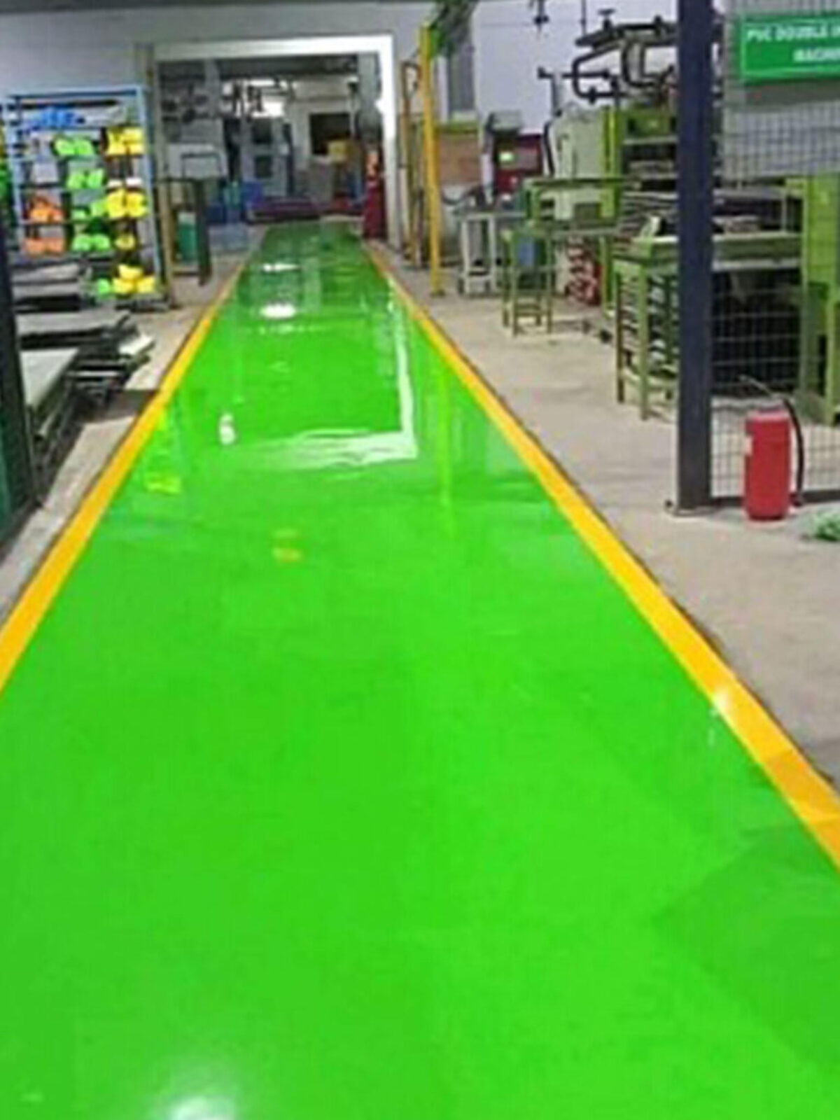 galeri 2 kia epoxy (16) galeri 2 kia epoxy (16)