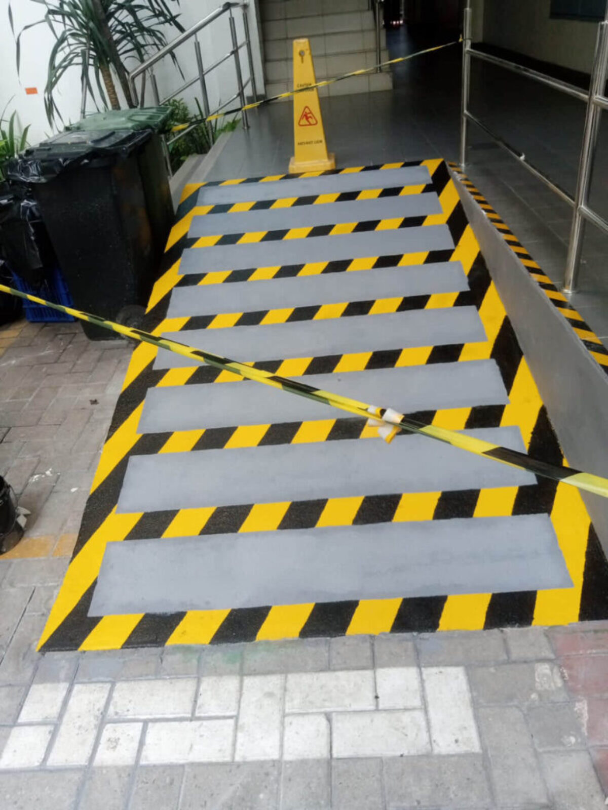 galeri 2 kia epoxy (17) galeri 2 kia epoxy (17)