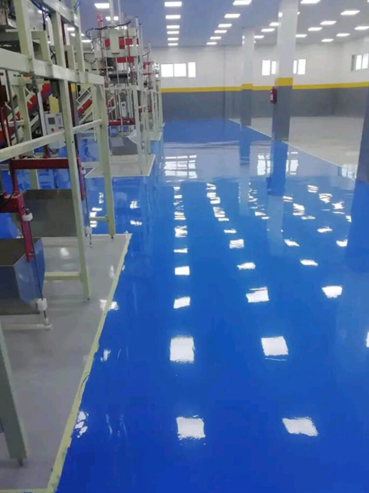 galeri 2 kia epoxy (2) galeri 2 kia epoxy (2)