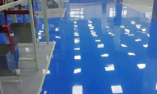 galeri 2 kia epoxy (2) galeri 2 kia epoxy (2)