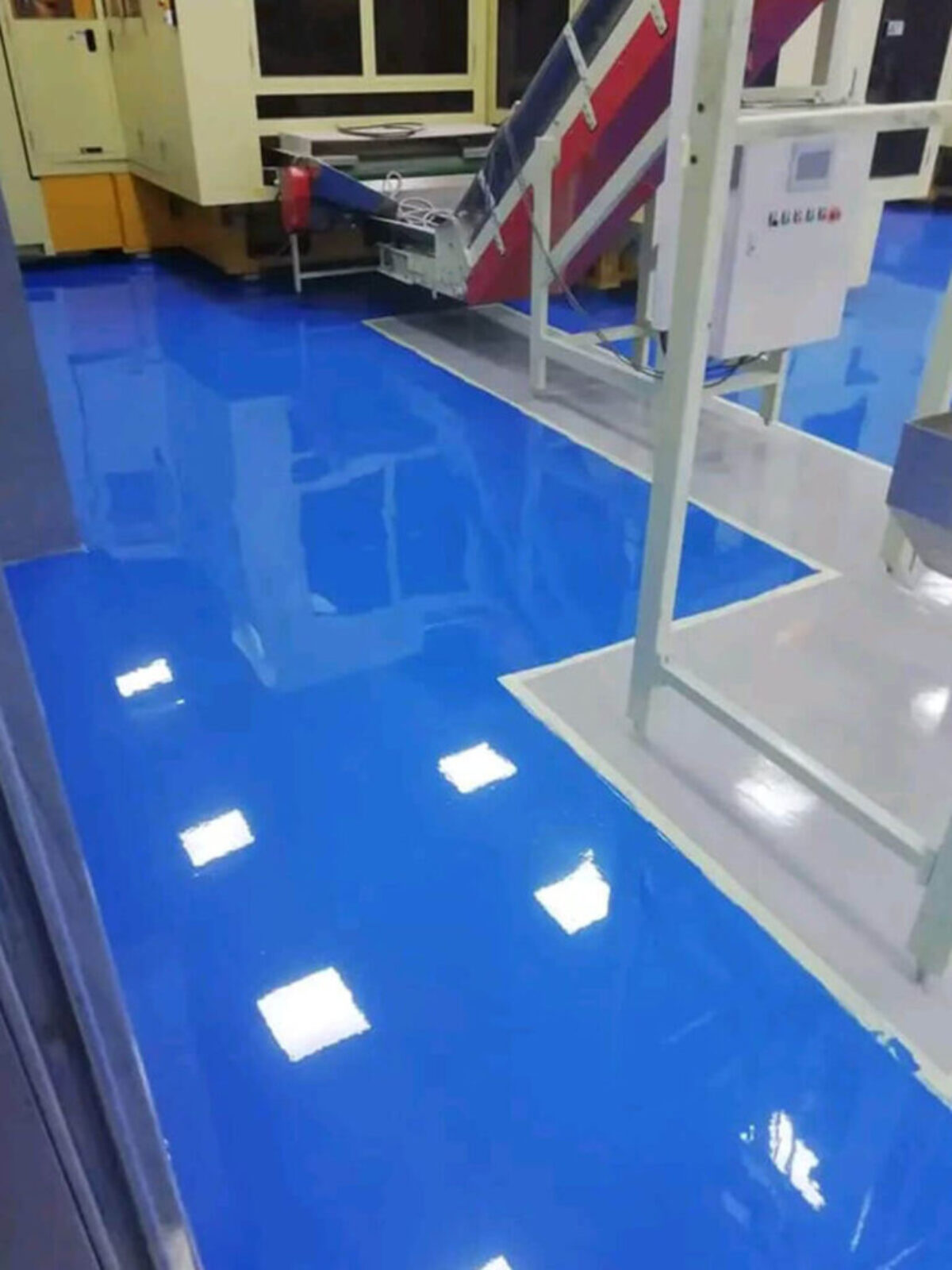 galeri 2 kia epoxy (3) galeri 2 kia epoxy (3)