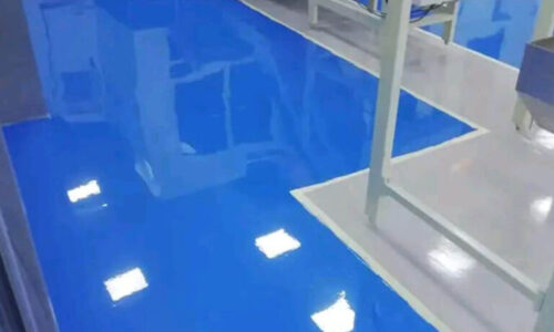 galeri 2 kia epoxy (3) galeri 2 kia epoxy (3)