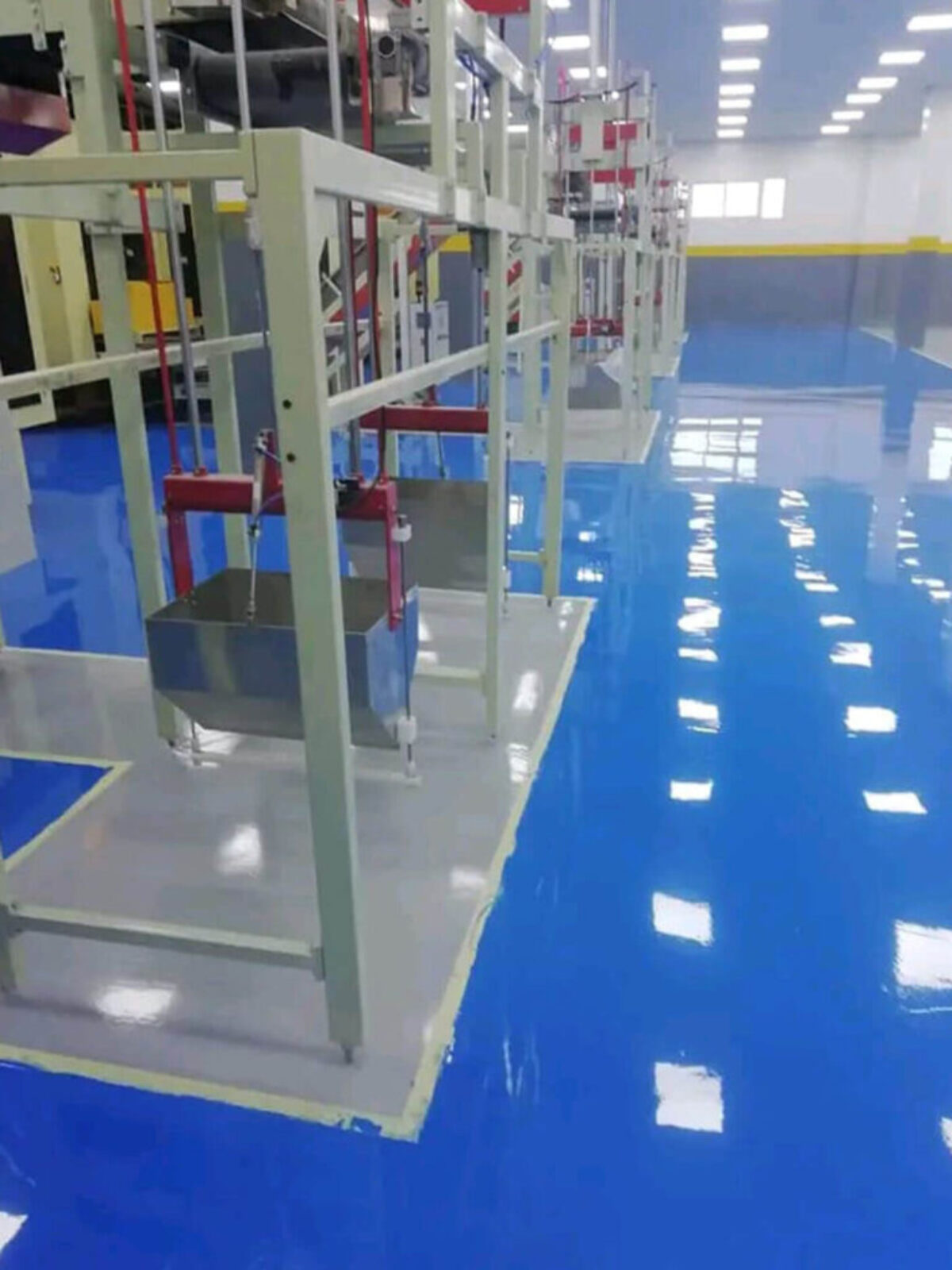 galeri 2 kia epoxy (4) galeri 2 kia epoxy (4)