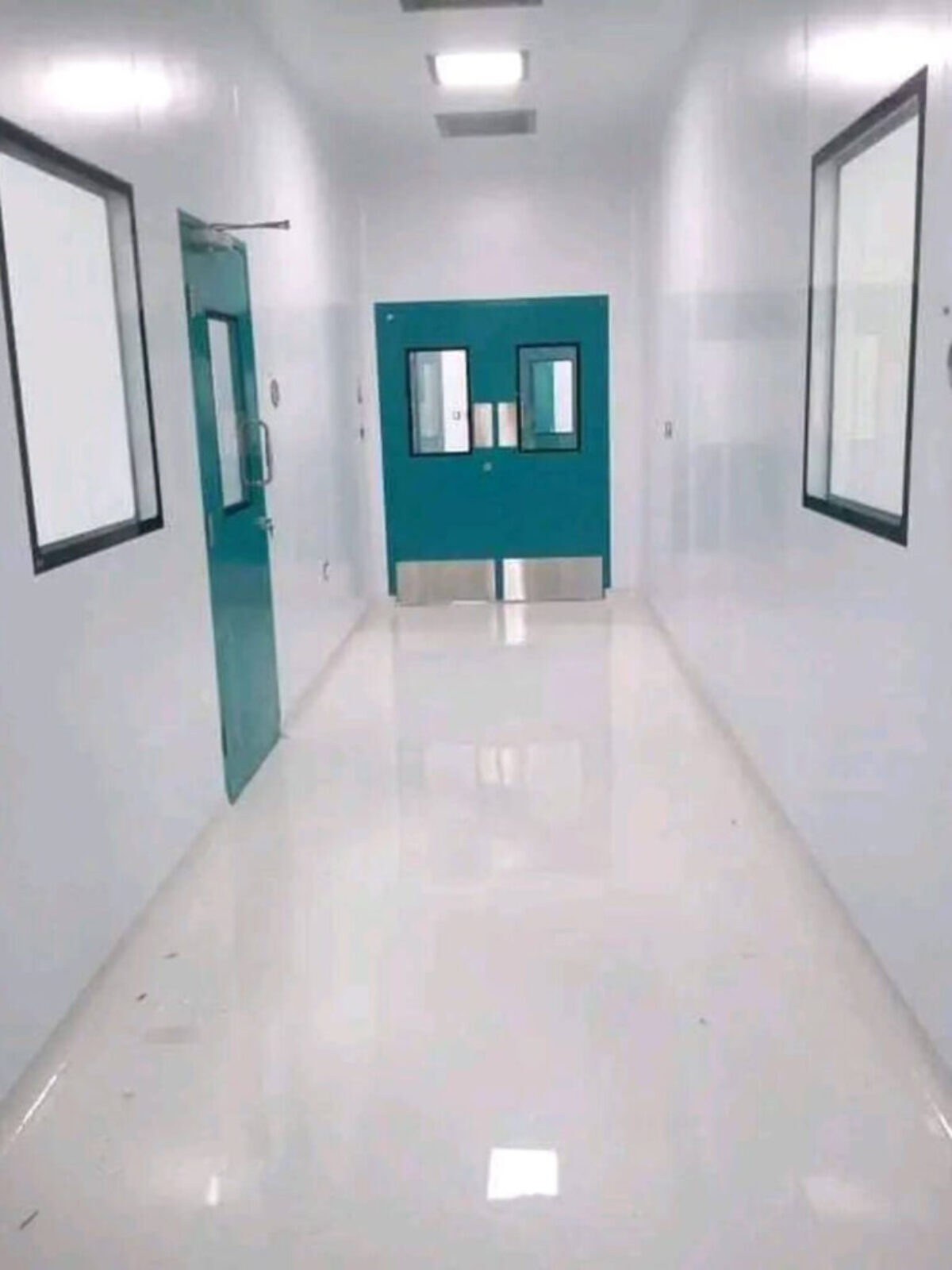 galeri 2 kia epoxy (5) galeri 2 kia epoxy (5)