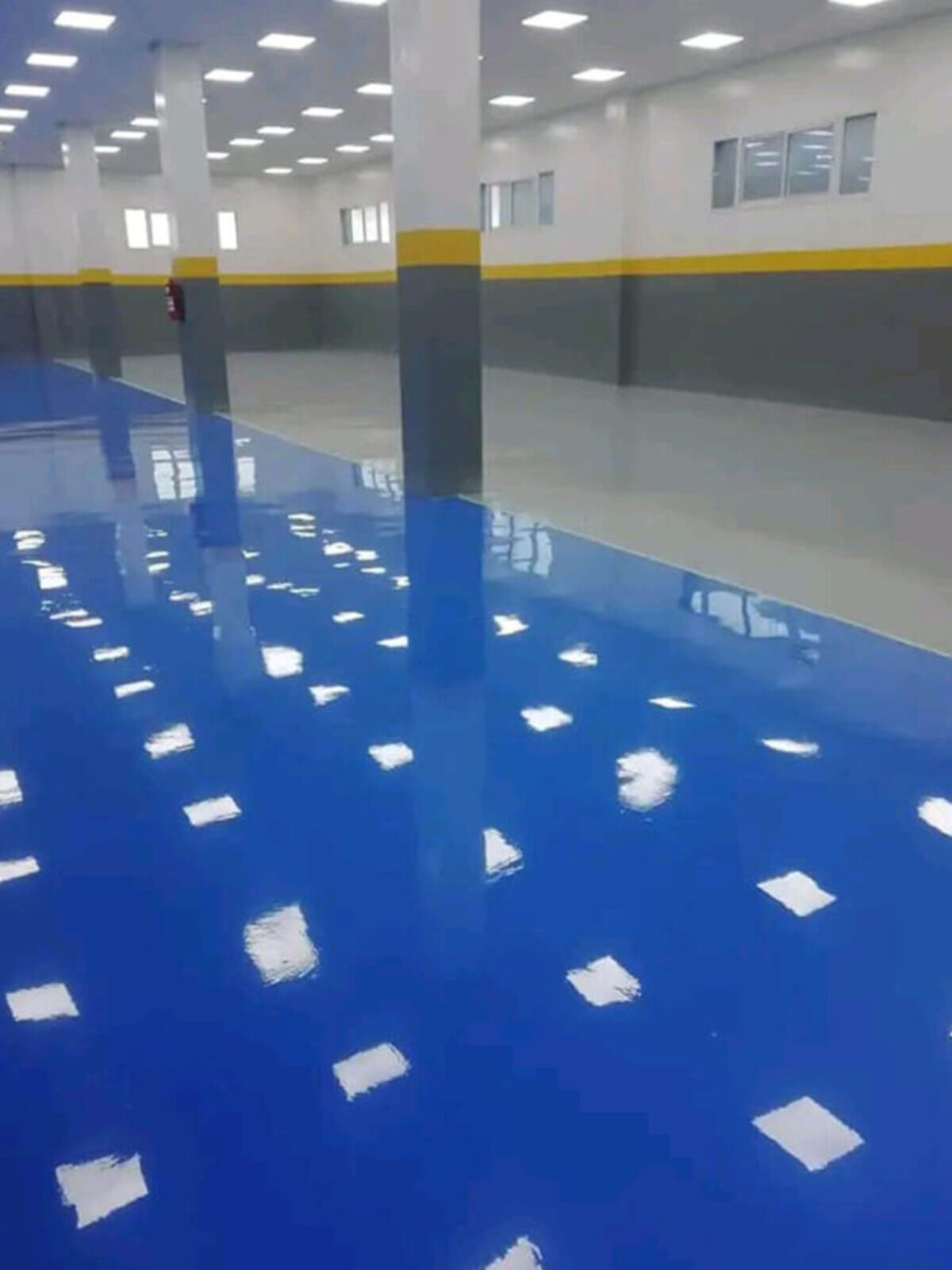 galeri 2 kia epoxy (6) galeri 2 kia epoxy (6)