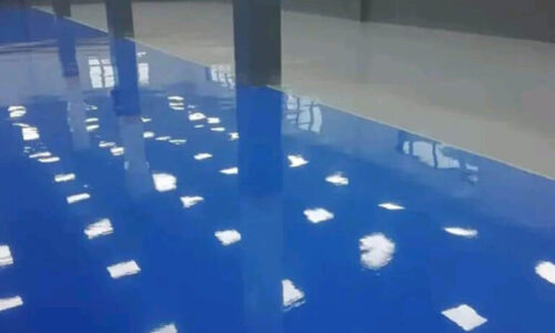 galeri 2 kia epoxy (6) galeri 2 kia epoxy (6)