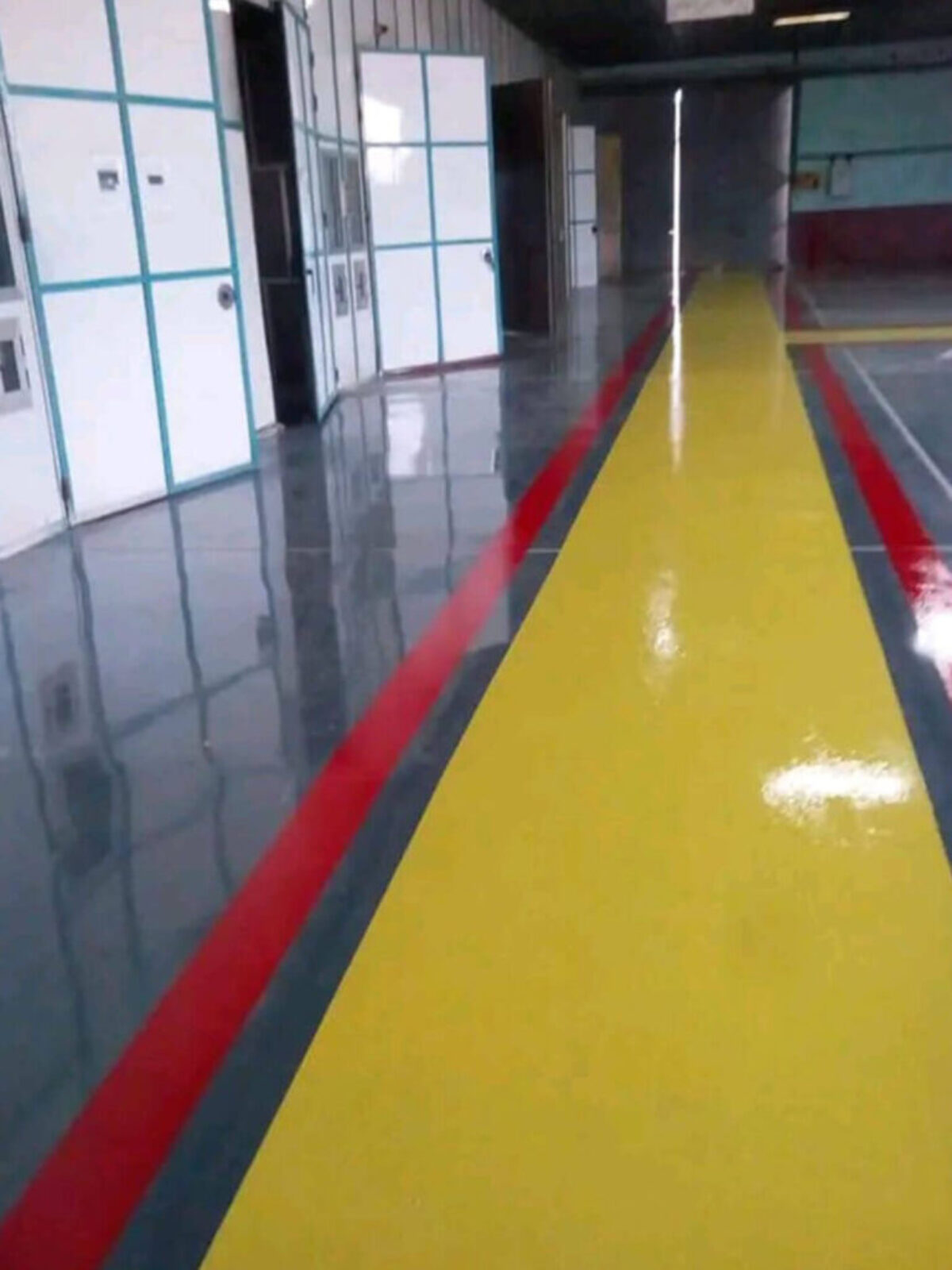 galeri 2 kia epoxy (7) galeri 2 kia epoxy (7)