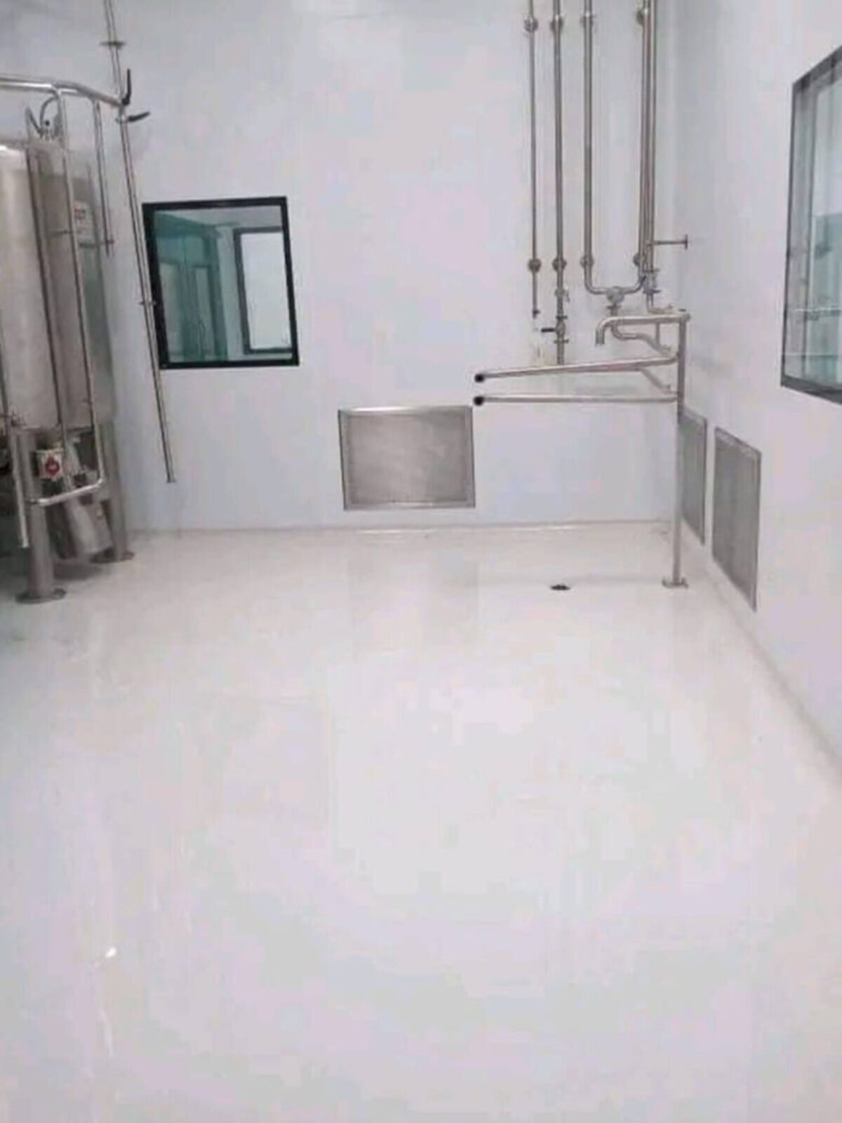 galeri 2 kia epoxy (8) galeri 2 kia epoxy (8)