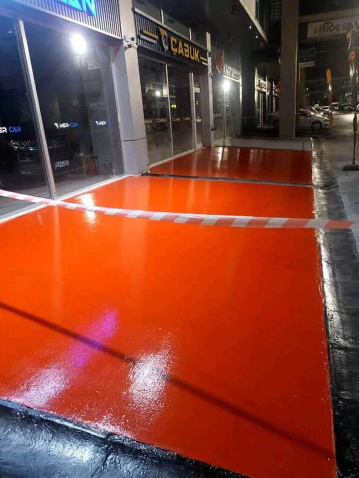 galeri 2 kia epoxy (9) galeri 2 kia epoxy (9)