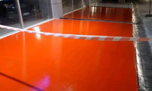 galeri 2 kia epoxy (9) galeri 2 kia epoxy (9)