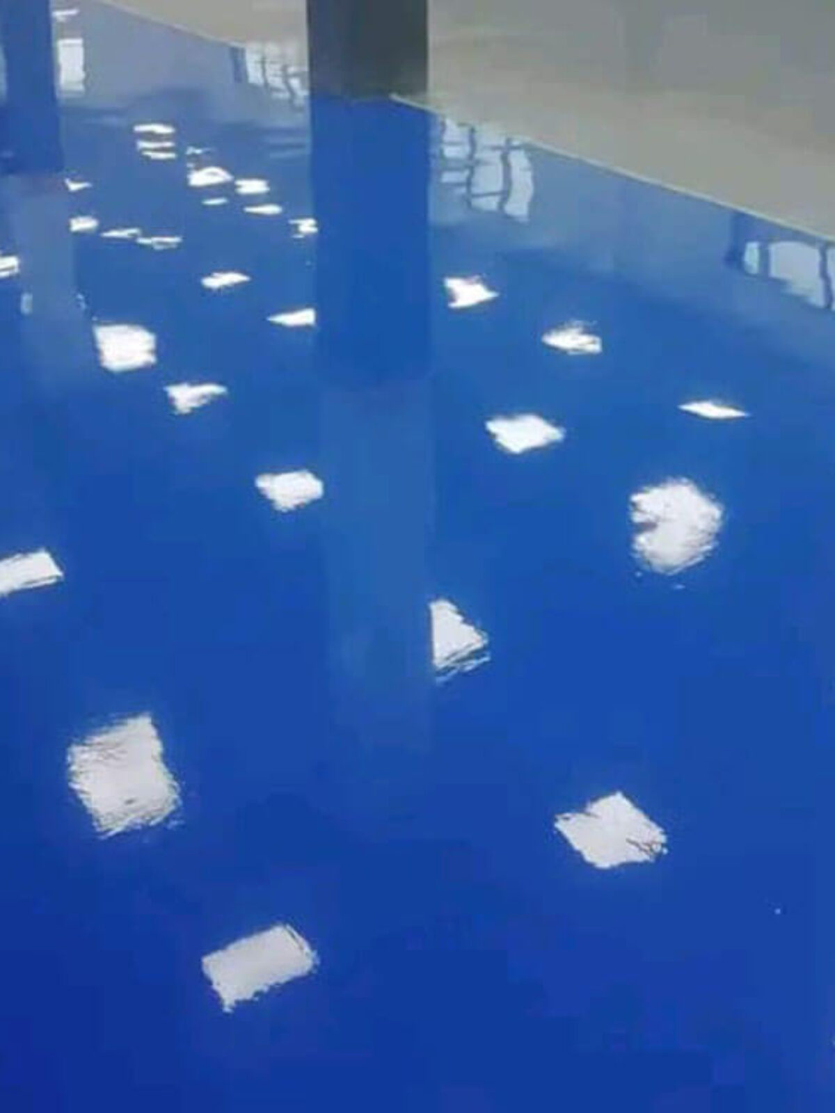 galeri kia epoxy (1) galeri kia epoxy (1)