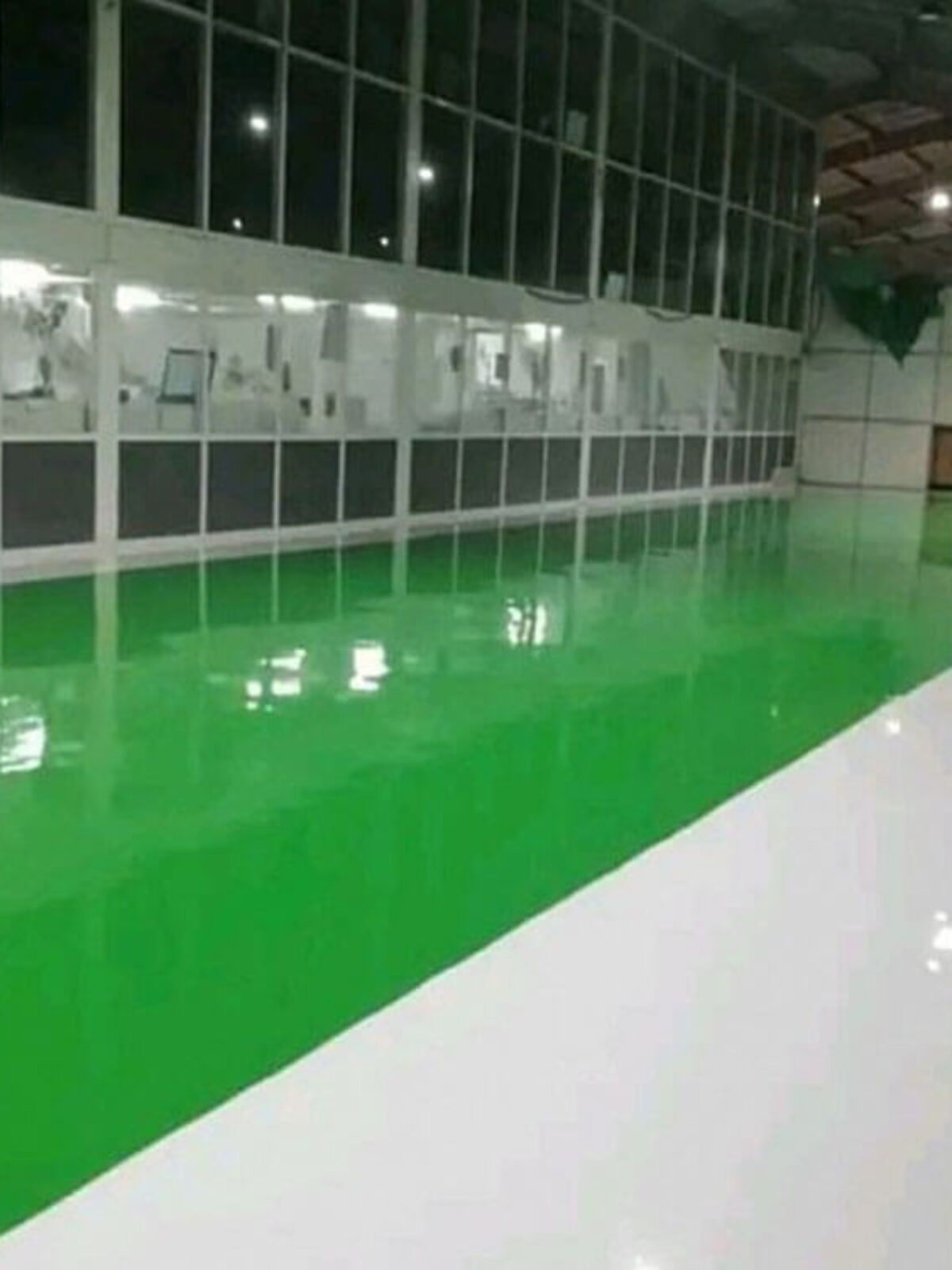galeri kia epoxy (10) galeri kia epoxy (10)