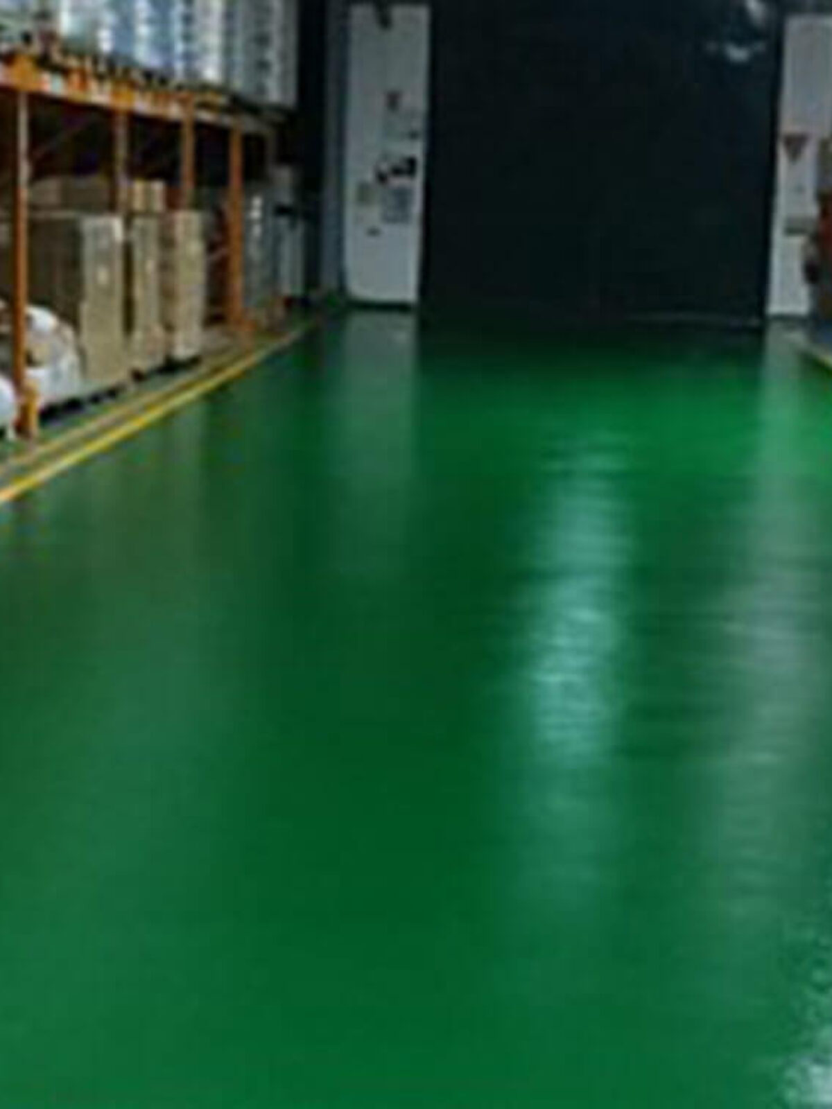 galeri kia epoxy (11) galeri kia epoxy (11)