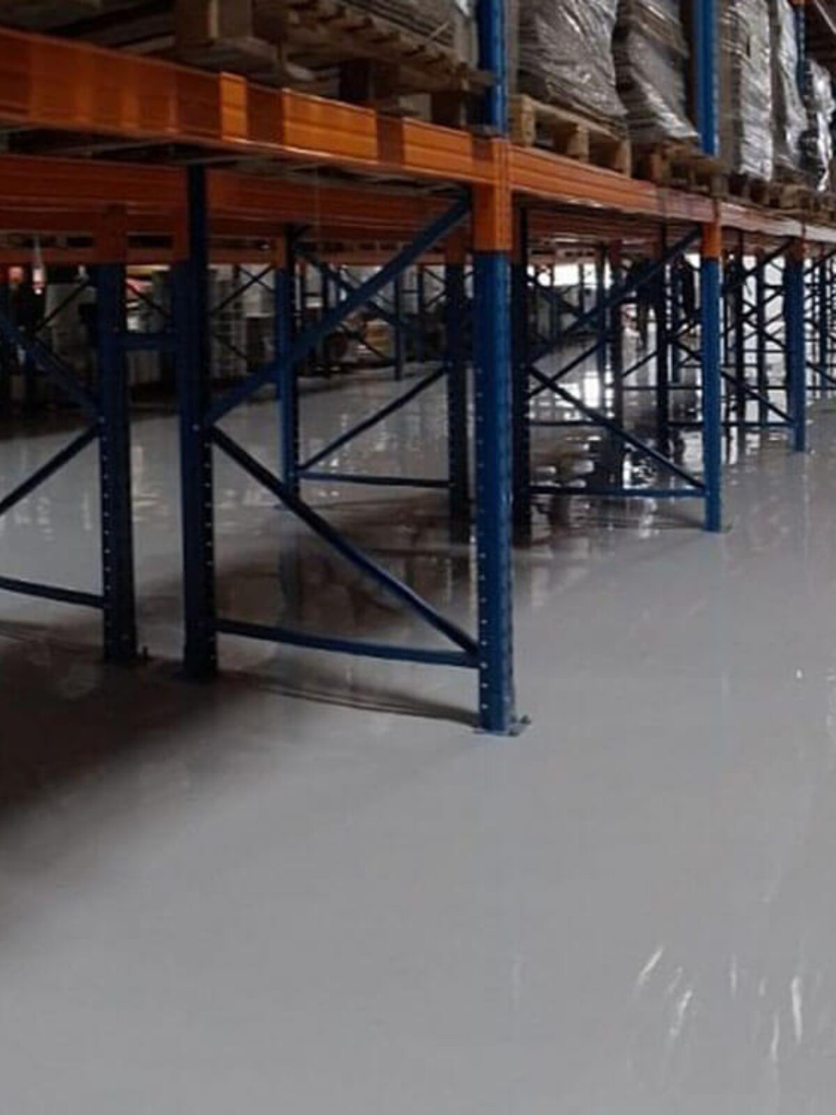 galeri kia epoxy (12) galeri kia epoxy (12)