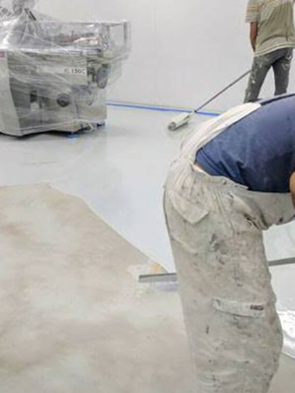 galeri kia epoxy (13) galeri kia epoxy (13)