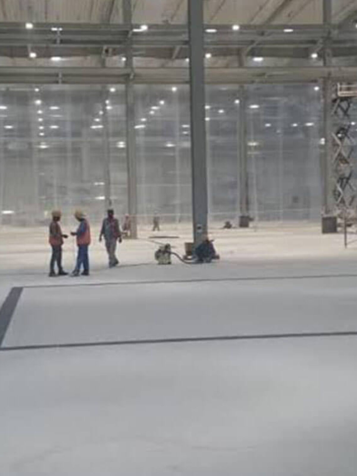 galeri kia epoxy (14) galeri kia epoxy (14)