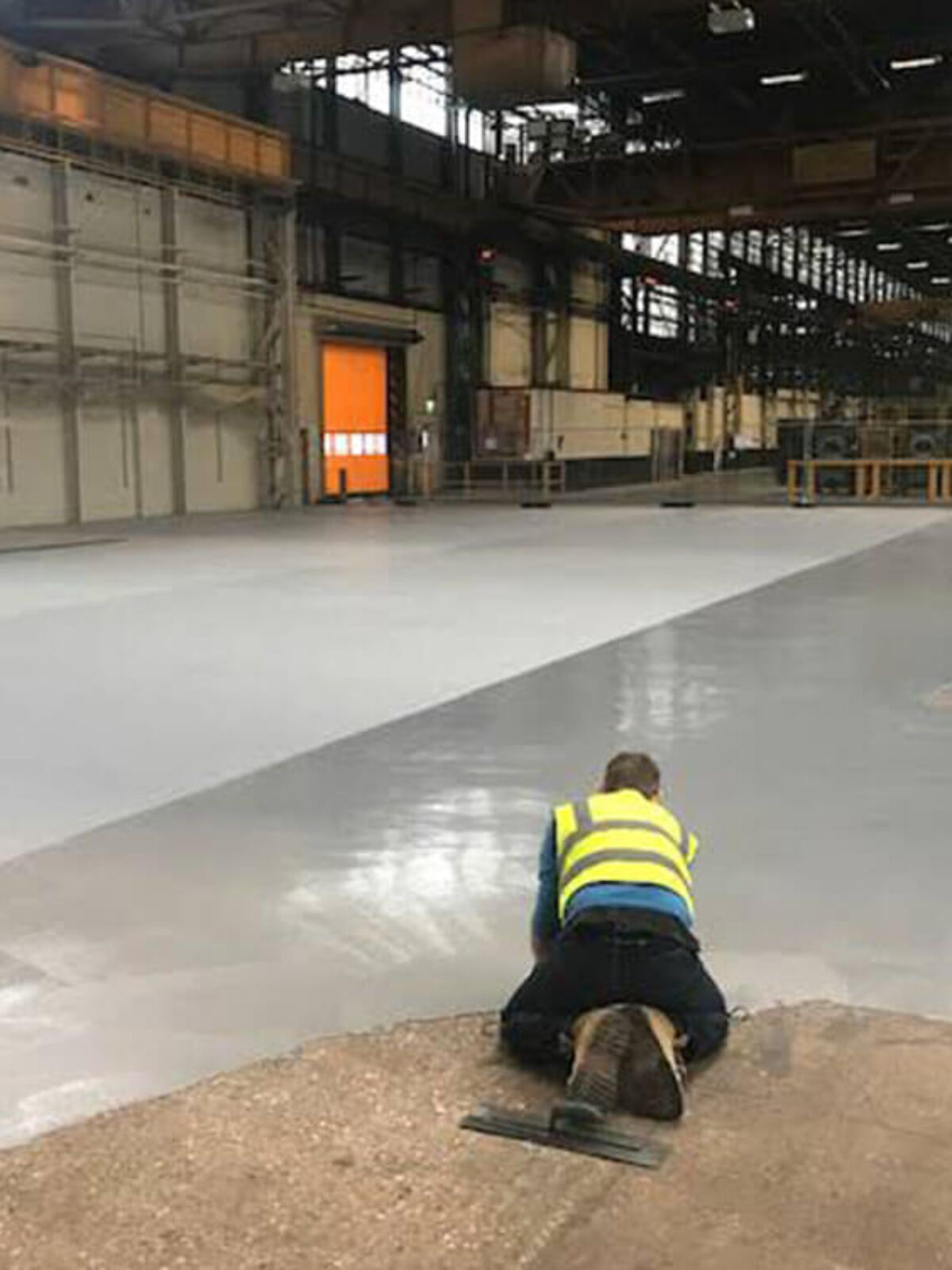 galeri kia epoxy (15) galeri kia epoxy (15)