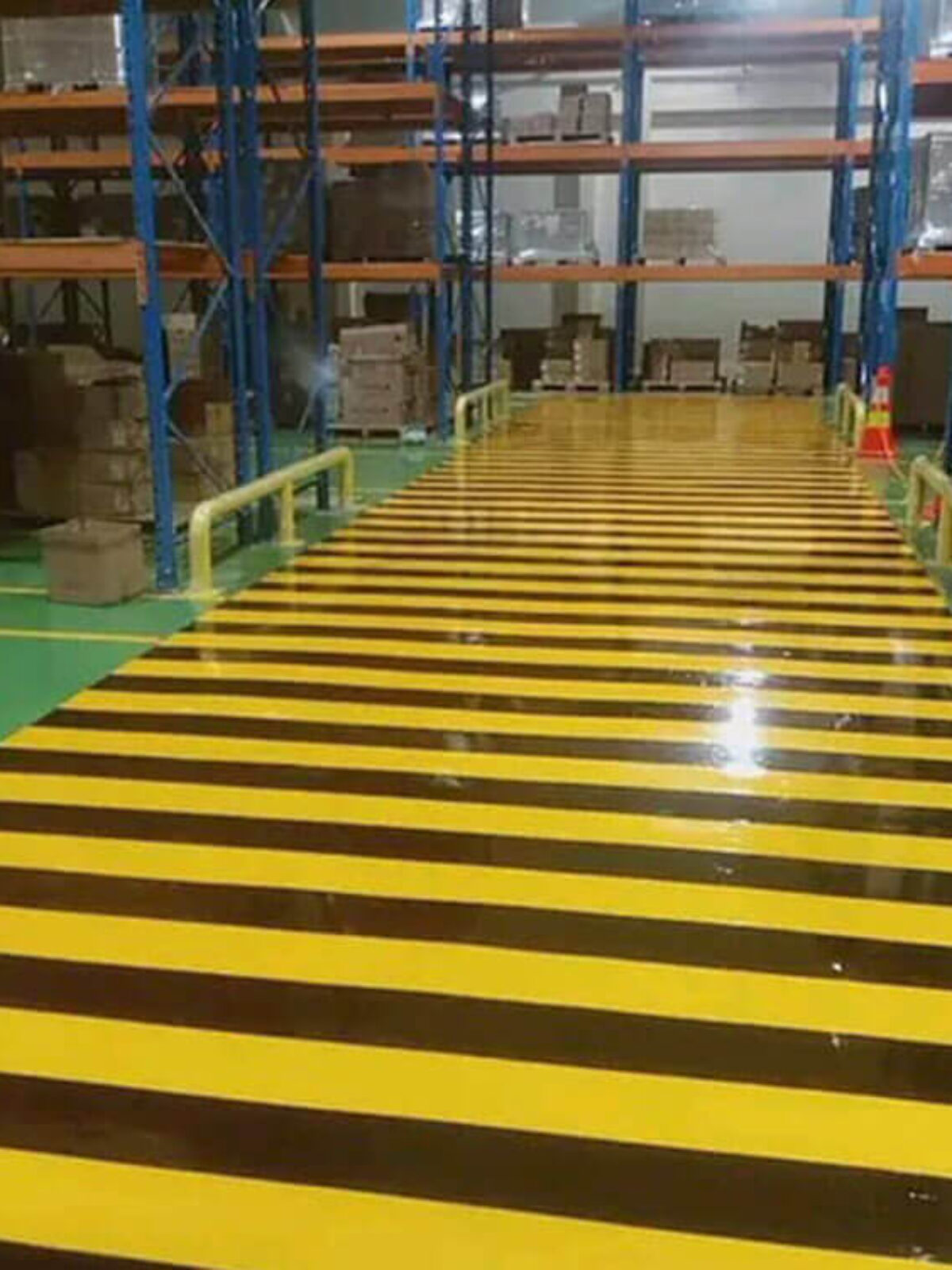 galeri kia epoxy (16) galeri kia epoxy (16)