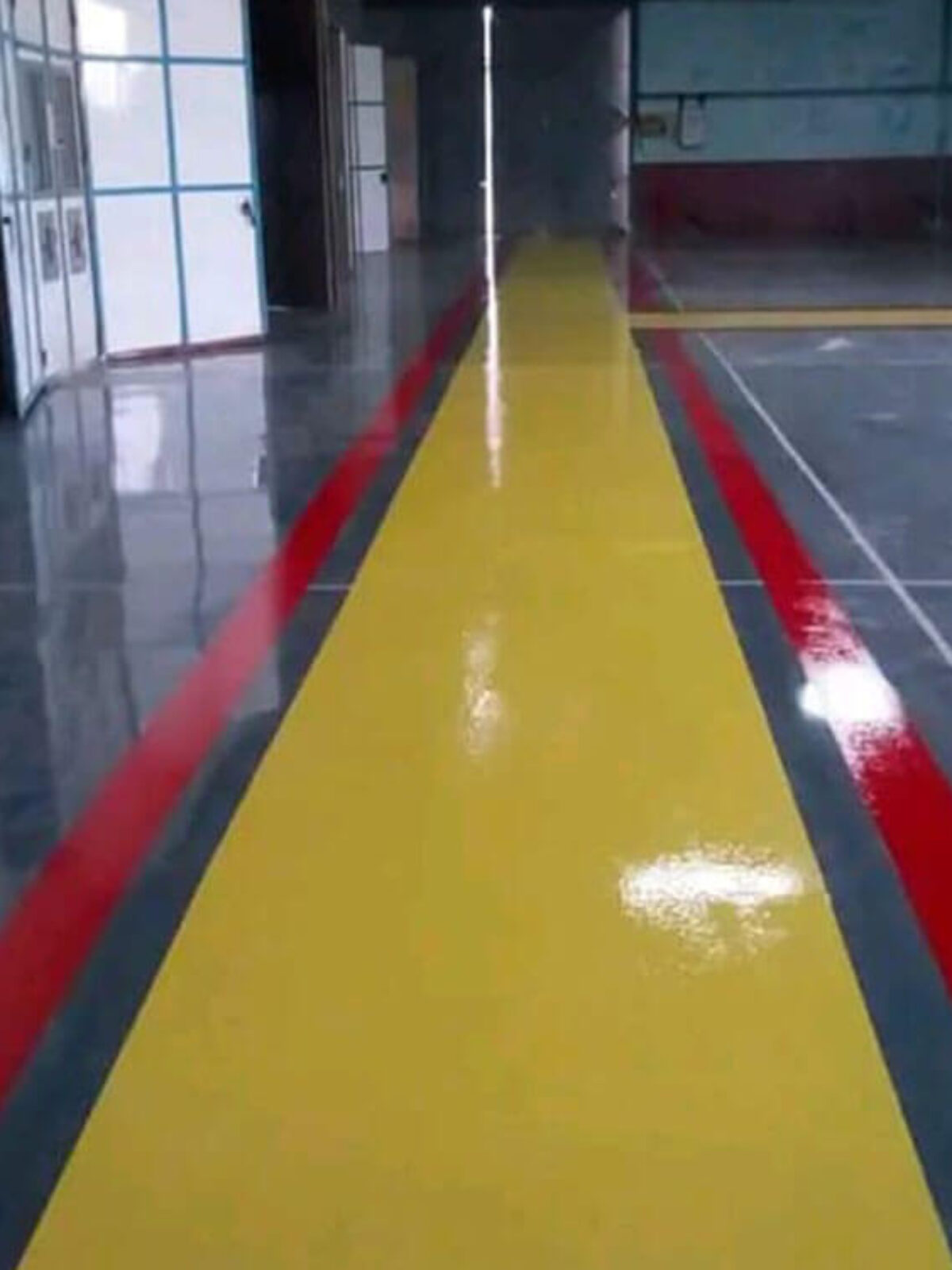 galeri kia epoxy (17) galeri kia epoxy (17)