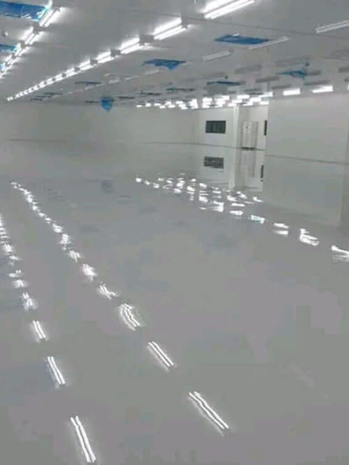 galeri kia epoxy (18) galeri kia epoxy (18)