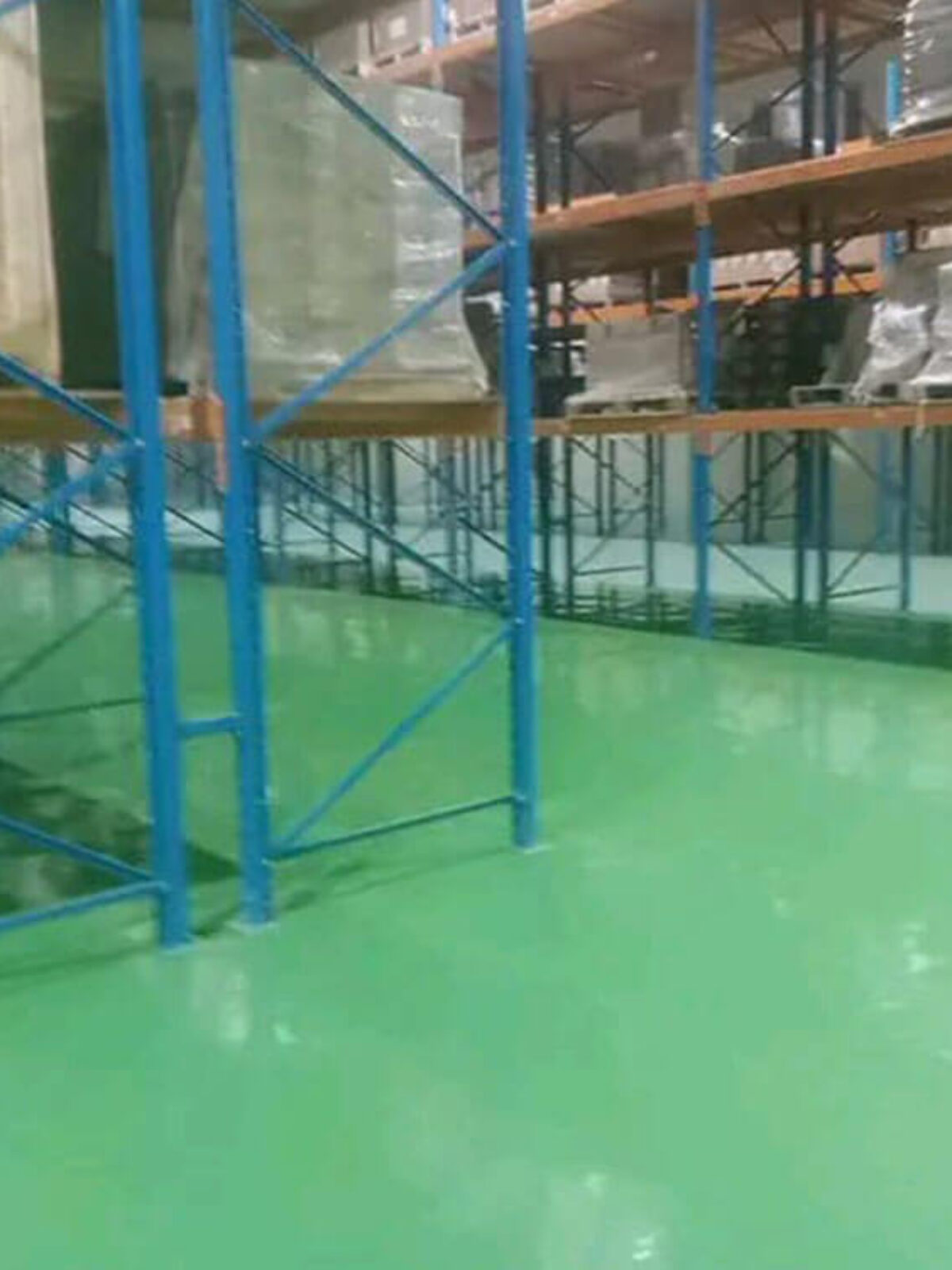 galeri kia epoxy (19) galeri kia epoxy (19)