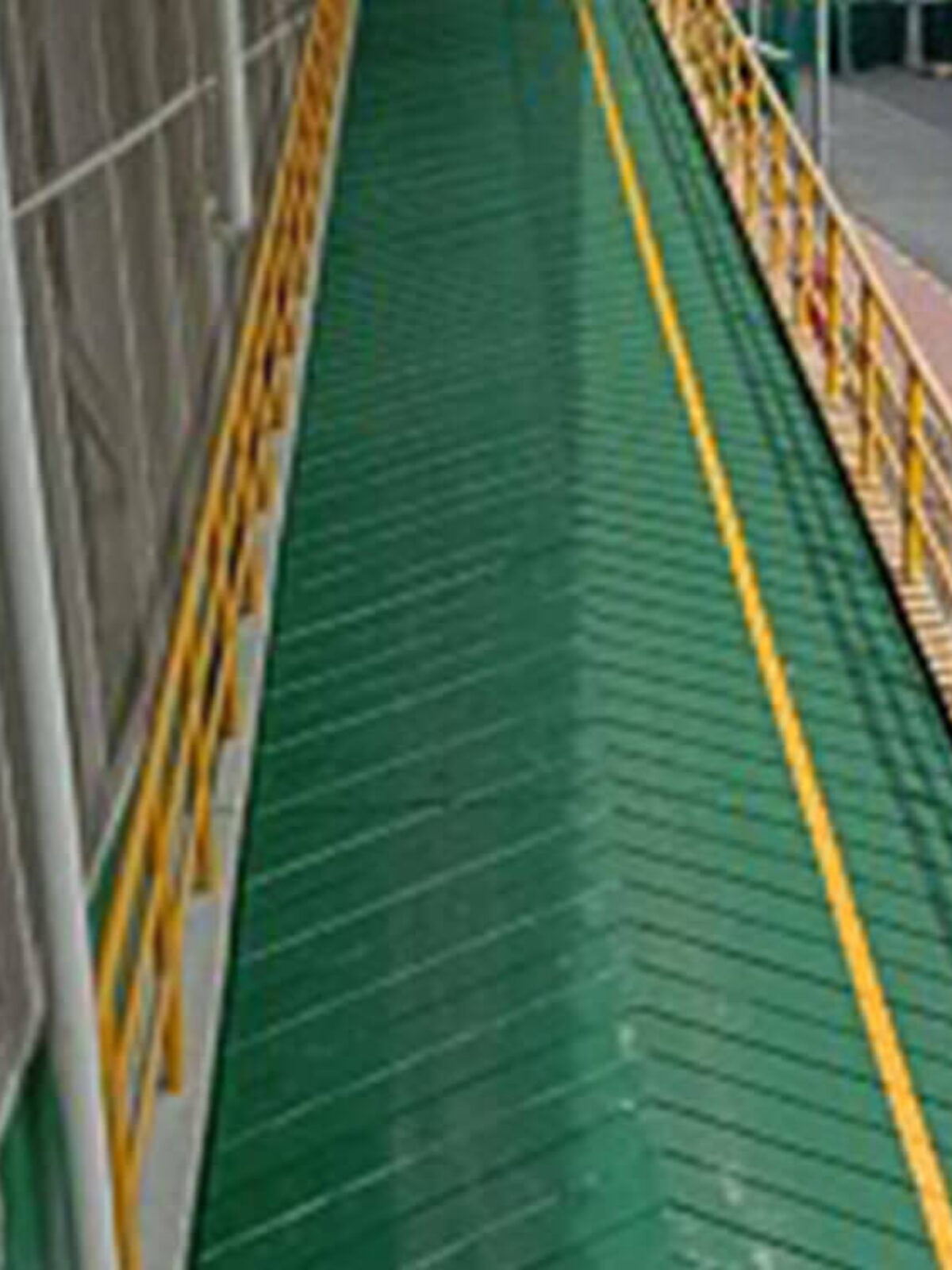 galeri kia epoxy (2) galeri kia epoxy (2)