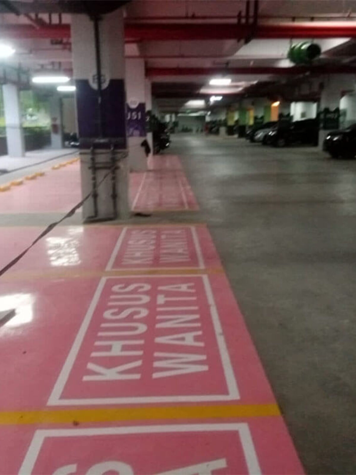 galeri kia epoxy (20) galeri kia epoxy (20)