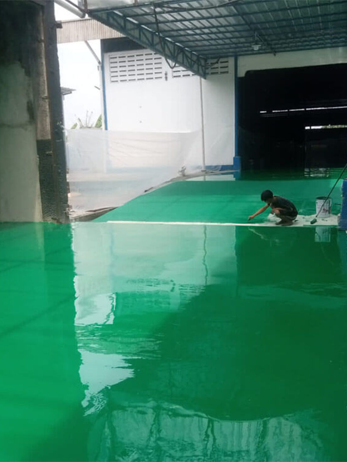 galeri kia epoxy (21) galeri kia epoxy (21)