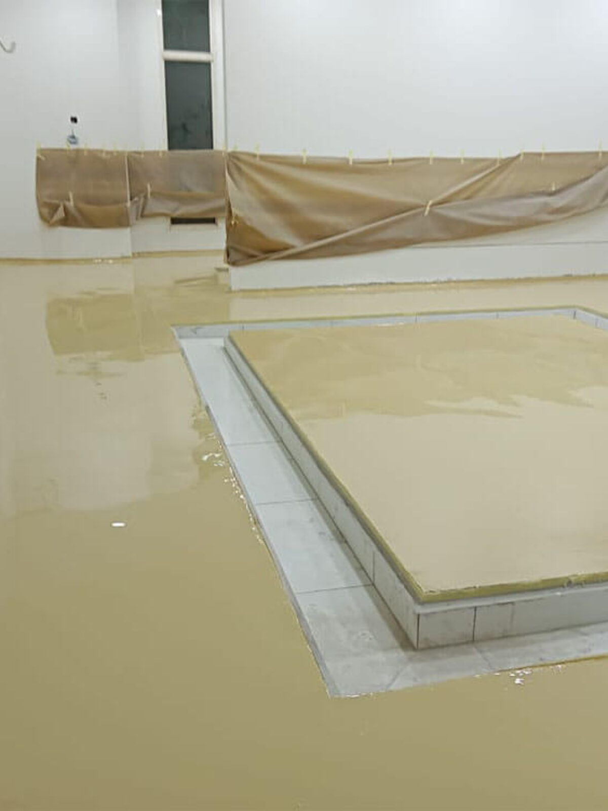 galeri kia epoxy (22) galeri kia epoxy (22)