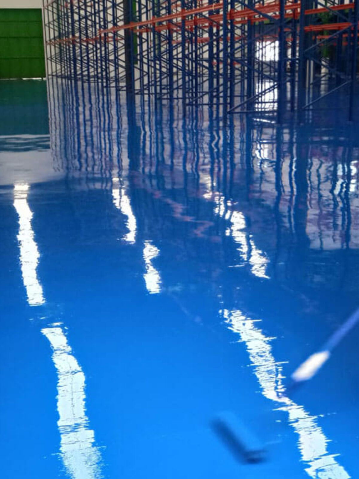 galeri kia epoxy (23) galeri kia epoxy (23)