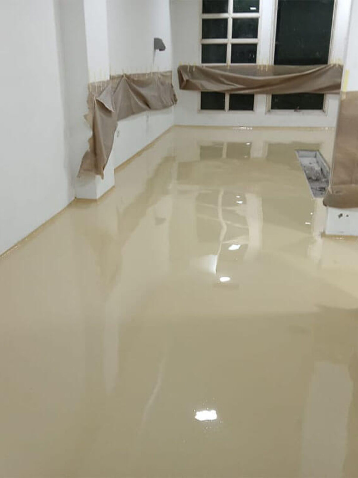 galeri kia epoxy (24) galeri kia epoxy (24)