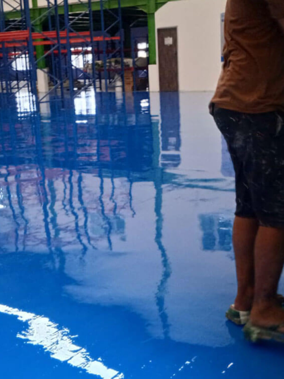 galeri kia epoxy (25) galeri kia epoxy (25)