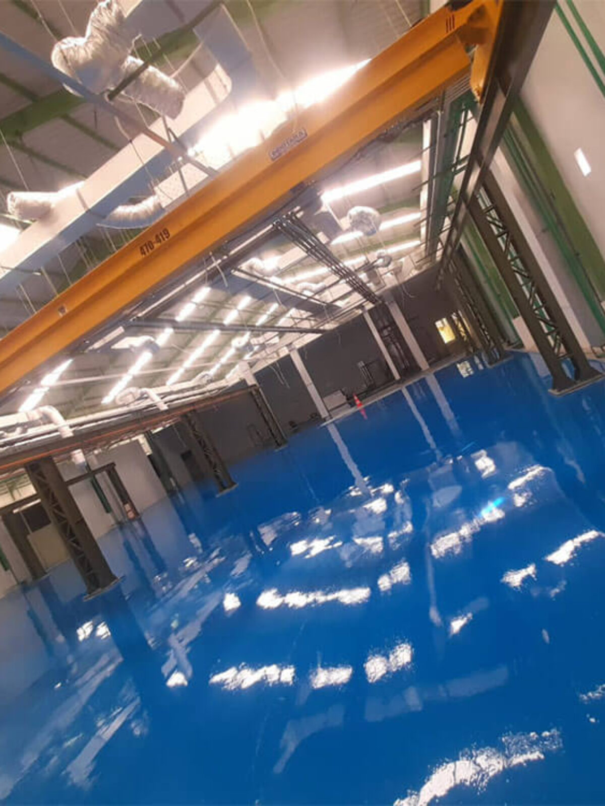 galeri kia epoxy (26) galeri kia epoxy (26)