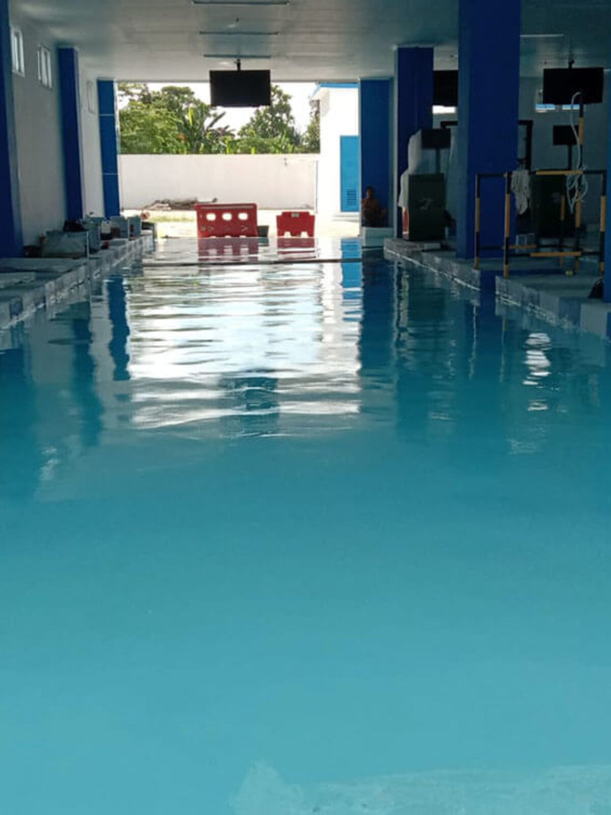 galeri kia epoxy (27) galeri kia epoxy (27)