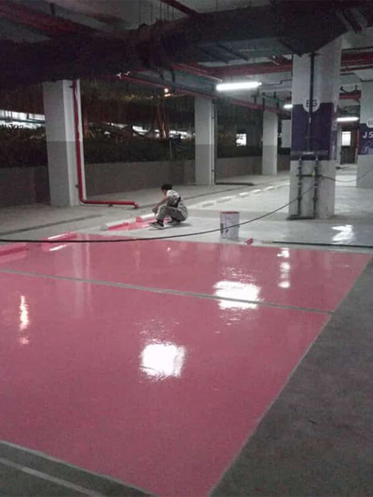 galeri kia epoxy (28) galeri kia epoxy (28)