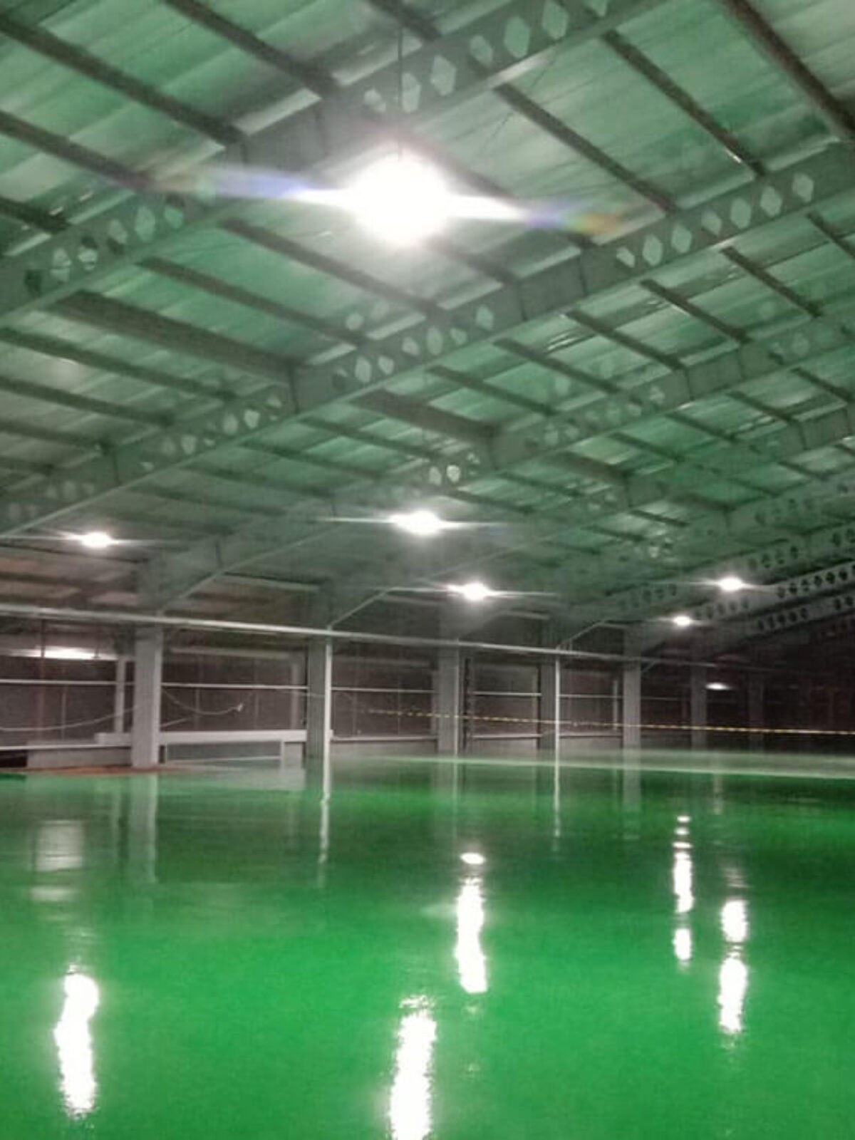 galeri kia epoxy (29) galeri kia epoxy (29)