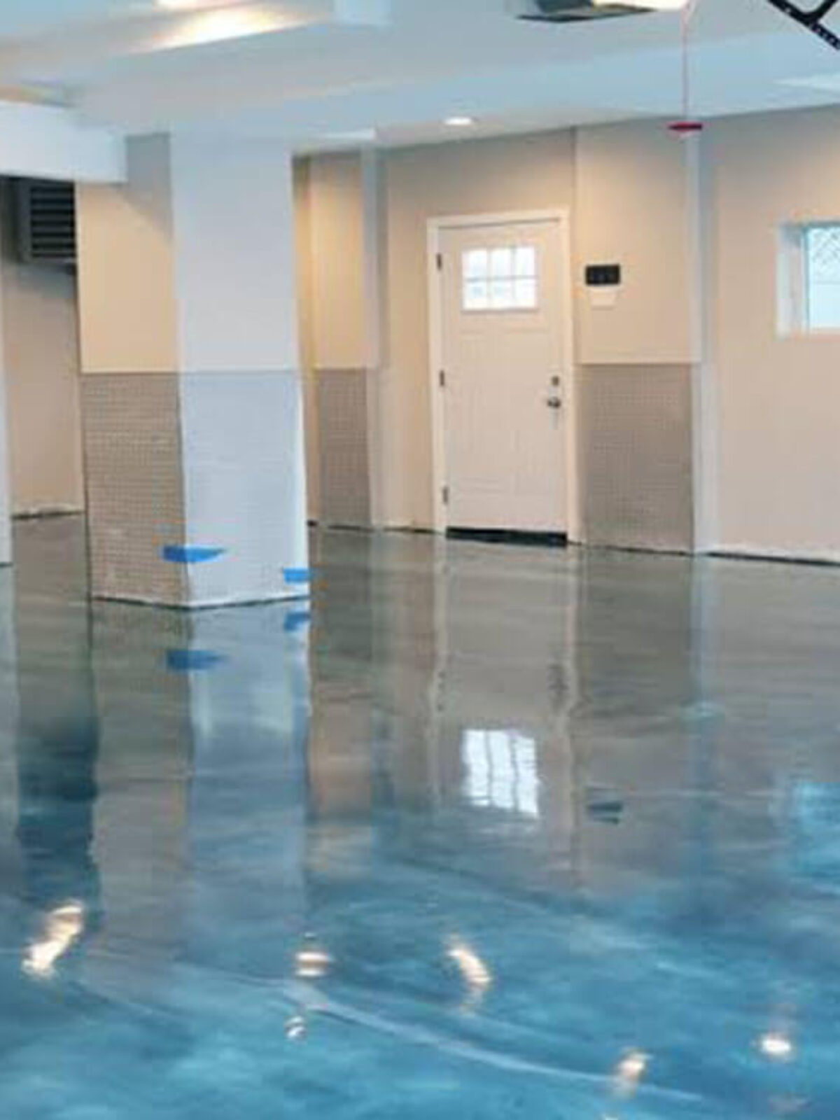galeri kia epoxy (3) galeri kia epoxy (3)