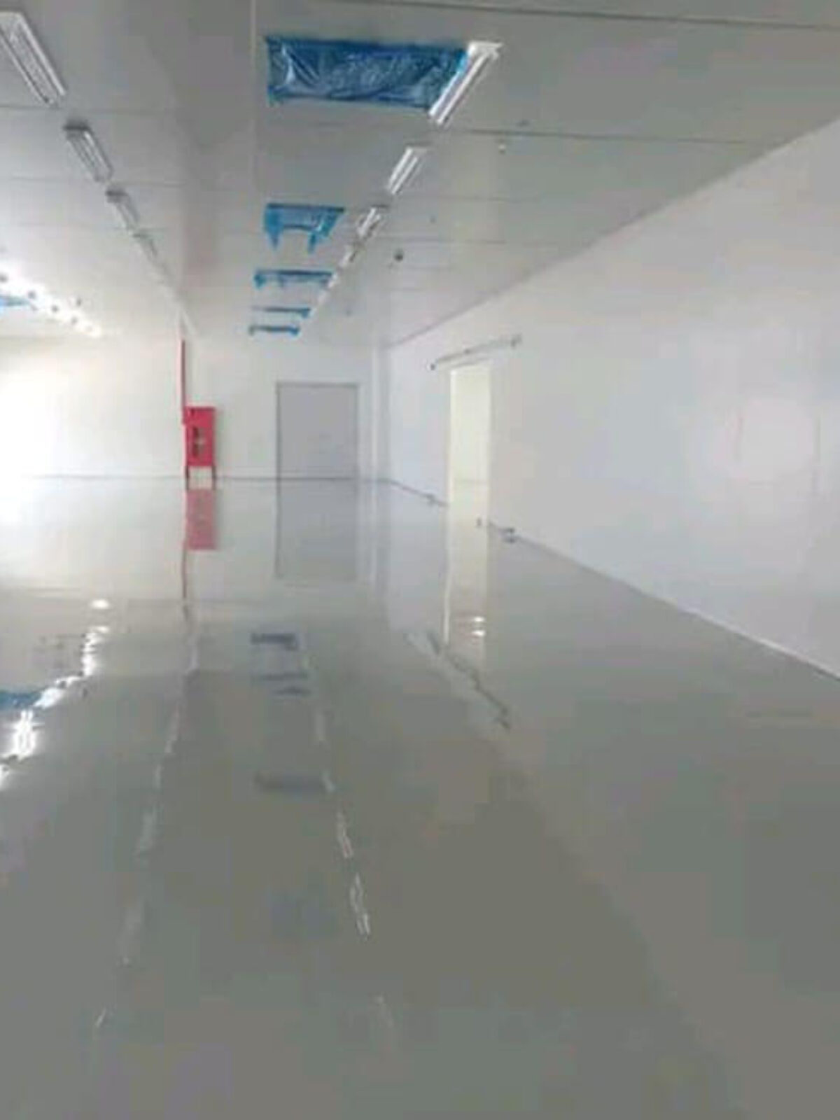 galeri kia epoxy (30) galeri kia epoxy (30)