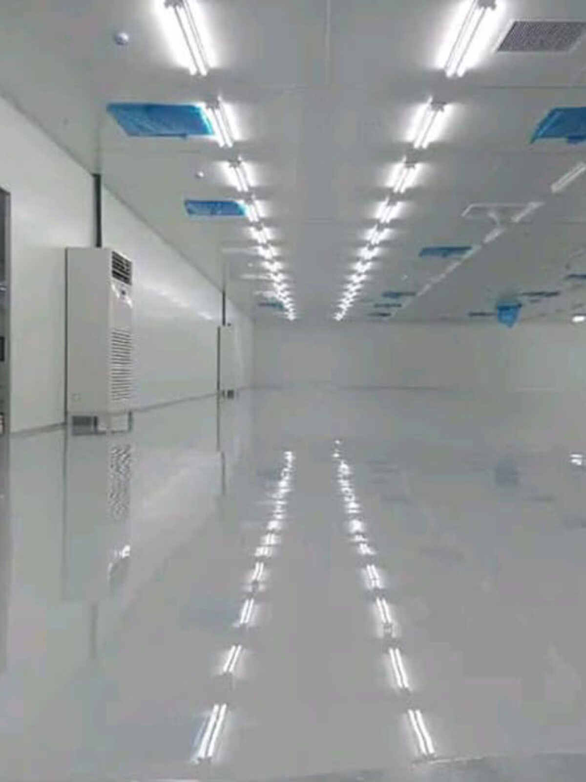 galeri kia epoxy (31) galeri kia epoxy (31)