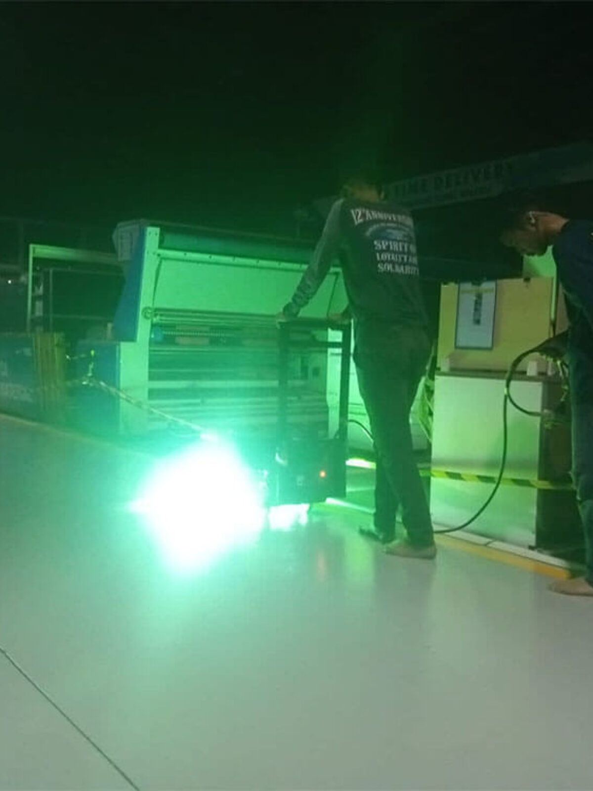 galeri kia epoxy (32) galeri kia epoxy (32)