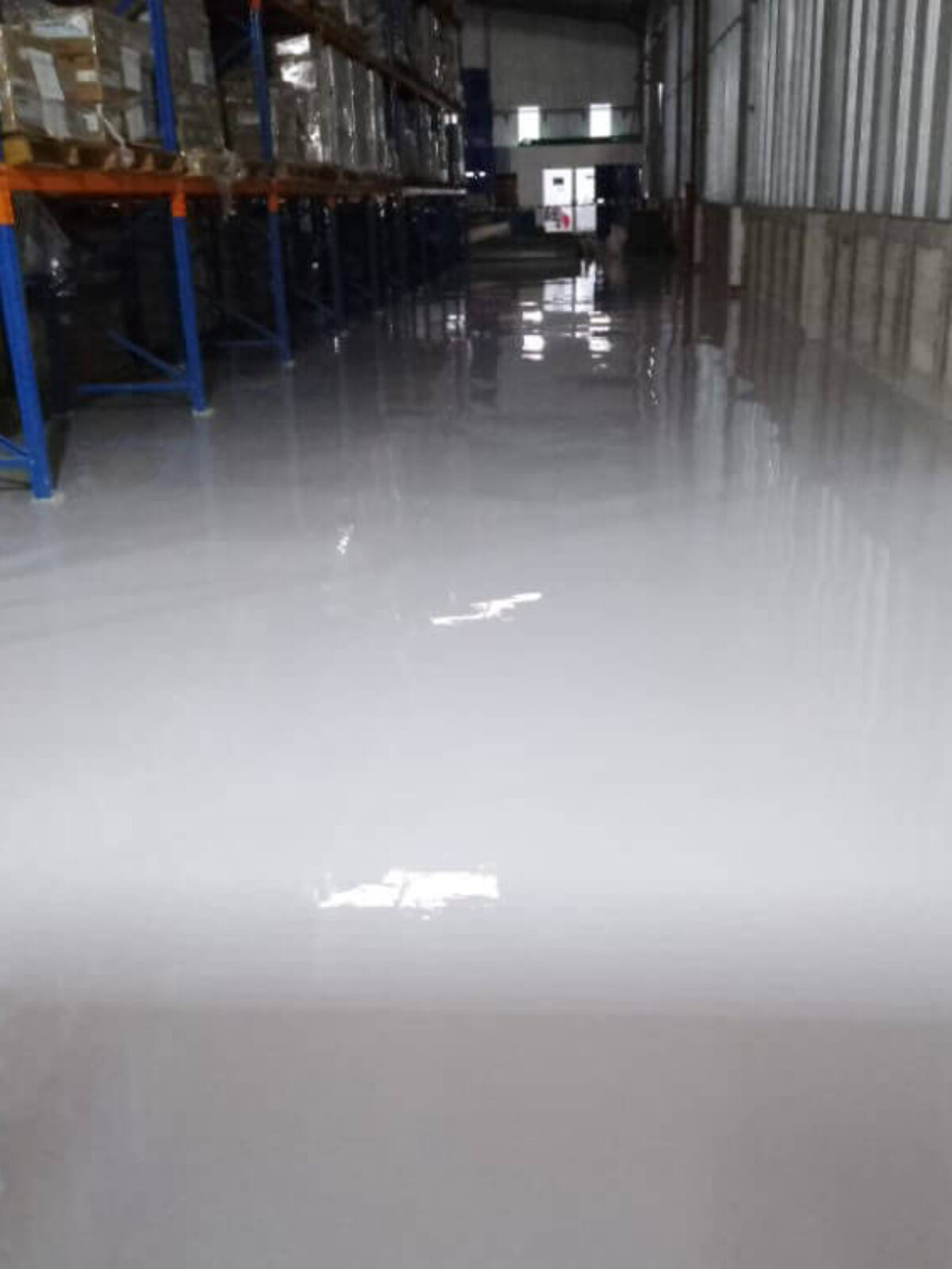 galeri kia epoxy (33) galeri kia epoxy (33)