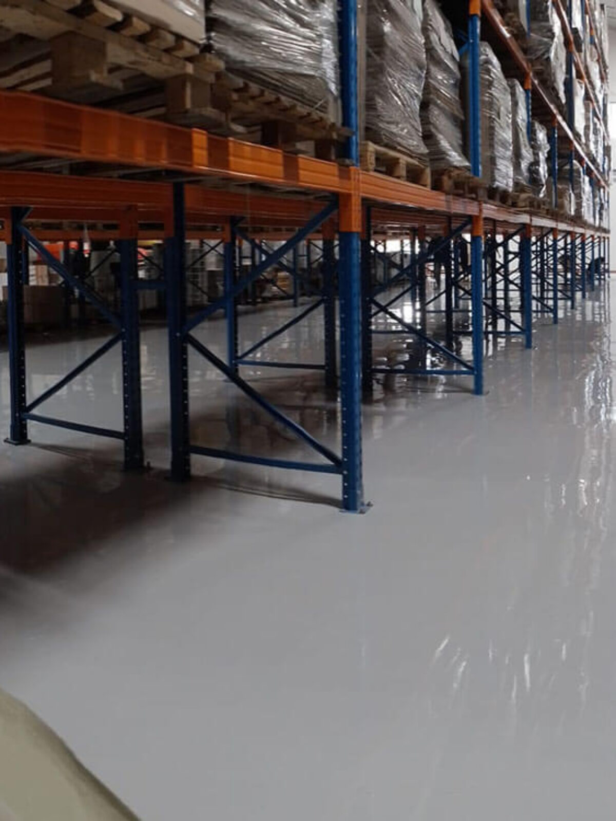 galeri kia epoxy (34) galeri kia epoxy (34)